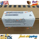 New Siemens Sinumerik Pcu 50.3-C. Fixed Price $2677.66.