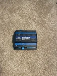 Lynxspring Jenesys Edge 534 Programmable Controller Niagara Framework. Fixed Price $499.00.