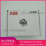 New CI867K01 3BSE043660R1 Abb Module. Fixed Price $10983.35.