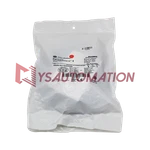 Allen Bradley 440N-Z21SS2AN9 Sensaguard Non-contact Interlock Switches Ser Us. Fixed Price $228.69.