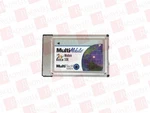Multi Tech Systems MT5634ZLX1 / (used). Fixed Price $54.21.