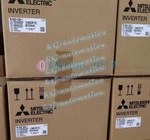 1PCS New Mitsubishi FR-E820-18.5K-1 Frequency Converter. Fixed Price $1940.46.