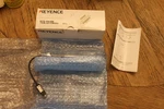 New Keyence GT2-PA12K GT2PA12K Contact Digital Sensor. Fixed Price $386.99.