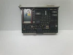 Siemens 6ES5928-3UB12 Temperature Control Module. Fixed Price $199.00.