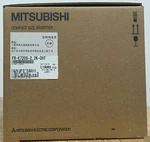 FR-E720S-2.2K-CHT New Mitsubishi FRE720S2.2KCHT Inverter. Fixed Price $439.45.