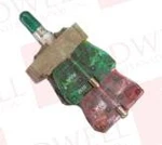 Allen Bradley 800E-2DL3GX11 / 800E2DL3GX11 (in Box). Fixed Price $91.50.