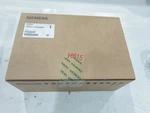 One New Siemens LMV37.410A2WH Program Controller. Fixed Price $1402.77.