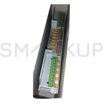 New In Box Schleicher P-A16/1 35211771 Analog Output Module. Fixed Price $253.68.