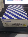 Panasonic Area Sensor ( Sunx ) Picking NA1-5D & Original. Fixed Price $139.00.