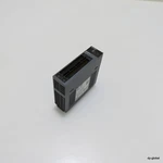 Ls Used XGF-PD3H V2.00 SN:50005 Position Line Drive 3AXIS Good PLC-I-2462=9L25. Fixed Price $149.97.