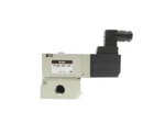 Smc VY1200-02N-X39 Nsnp. Fixed Price $339.00.