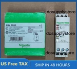 RM4TR32 Schneider Network Control Relay. Fixed Price $125.99.