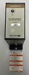 RELIANCE,0-49012-A,VOLTAGE Sensitive Cardpak Refurbished. Fixed Price $80.00.