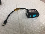 Keyence IL-S100. Fixed Price $485.11.