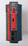 Klockner Moeller PS3 Programmable Controller. Fixed Price $118.00.