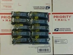 New 10GB Xfp Transceiver For Brocade FCX-2XG Daughter Card Of FCX648S & FCX624S. Fixed Price $19.99.