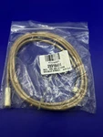 Interlink 28916404 Slo-coil Def Sensor W/2 Blue Stripes. Fixed Price $23.49.