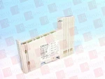 Crevis ST-1214 / ST1214 (used). Fixed Price $214.06.