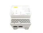 Schneider Electric LV434010 Unmp. Fixed Price $585.00.