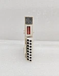 Opto SNAP-SCM-485-422 Communication Module Fast Ship. Fixed Price $223.20.