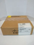 Cisco AIR-AP1141N-A-K9 Aironet Wireless Access Point Stand Alone. Fixed Price $34.99.