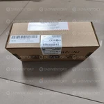 1PC New Allen-bradley 1764-LSP Local Stock Warranty Included. Fixed Price $135.66.