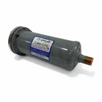 C-969-G T/c Sporlan Catch-all Refrigeration Filter-drier 407G. Fixed Price $149.97.