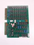 General Electric 44A297017-G01 Internal Memory Card. Fixed Price $77.60.