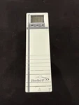 Allen-bradley 1768-ENBT Ser Ethernet Module. Fixed Price $55.00.