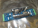 Kidde Vm-slcxb Loop Controller Fire Alarm Card. Fixed Price $269.99.