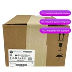 Allen Bradley 2713P-T6CD1 Panelview 5310 Graphic Terminal New Factory Sealed. Fixed Price $946.39.