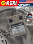 Honeywell 14CE2-1 Travel Switch 14CE21 New 1PC. Fixed Price $65.09.