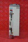 Siemens 6SE7021-4EP50-Z Masterdrives Z=G91+C33 Available Now. Fixed Price $906.57.