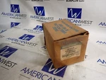 New Surplus Westinghouse MCP0322R Motor Circuit Protector 3P 7-22A 600V. Fixed Price $150.00.