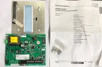 Square Smdop Power Logic Modbus SMD63 Sub Meter Display Module Lcd Network. Fixed Price $974.25.