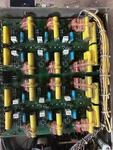 Mitsubishi MDRB-03-DWC BY171E535G51 Circuit Board. Fixed Price $250.00.