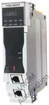 Surplus Allen Bradley 1756-L902TS Controllogix 5590 Controller. Fixed Price $2750.00.