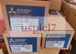1PC Mitsubishi Servo Motor HC-KFS13BK-S13 New. Fixed Price $750.79.