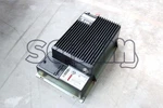 Texas Instruments 530-1104 Used. Fixed Price $705.00.