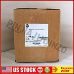 Allen Bradley MPL-B330P-HJ72AA Series Servo Motor Brand New Fast Shipping. Fixed Price $1935.69.