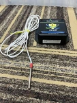 Rees Scientific Z3-U-1-WF V2 Wrls 1PT Xmtr Wifi Temperature Monitor. Fixed Price $50.00.