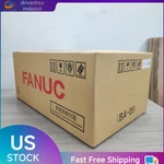 New Fanuc E-stop Control Unit A05B-2601-C400 Box Free Shiping Us Stock. Fixed Price $2995.17.