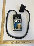 Texas Instruments Model 510 Programmer. Fixed Price $75.00.
