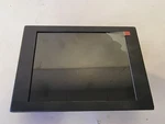 Computer Tech Earthlcd 8" Monitor W/ Vga. Fixed Price $149.95.