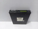 Vega IP-223 Ethernet Remote Panel. Fixed Price $297.92.