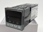 Honeywell UDC1200 Micro-pro 110002000 Digital Temperature Controller. Fixed Price $325.00.