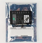 1PCS New National Instruments Ni TB-9212 (without 785259-01). Fixed Price $926.00.
