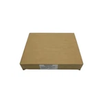 Siemens 6ES7901-3CB30-0XA0 Nsfs. Fixed Price $720.00.
