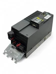 Siemens Sinamics G120C Dp ,. Fixed Price $931.55.