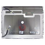 Used & Tested Sharp LQ150X1LW71N Lcd Display Panel. Fixed Price $117.86.